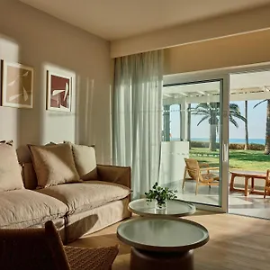 4* Rezort Nissi